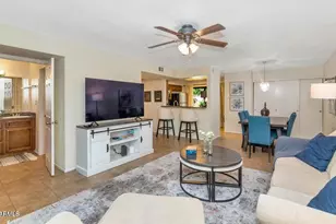 9275 E Mission Ln, Scottsdale, AZ 85258 - Photo 7
