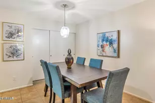9275 E Mission Ln, Scottsdale, AZ 85258 - Photo 3