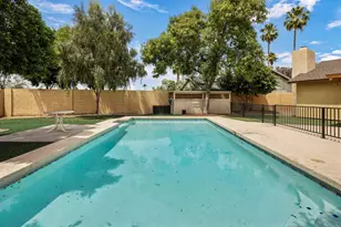 10625 E Becker Ln, Scottsdale, AZ 85259 - Photo 19