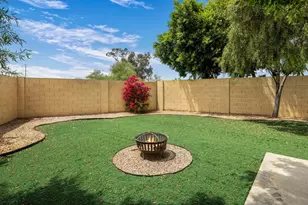 10625 E Becker Ln, Scottsdale, AZ 85259 - Photo 21
