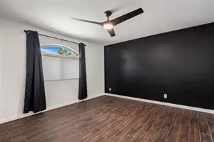 10625 E Becker Ln, Scottsdale, AZ 85259 - Photo 5