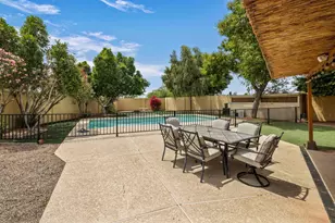 10625 E Becker Ln, Scottsdale, AZ 85259 - Photo 15
