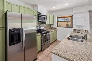 10625 E Becker Ln, Scottsdale, AZ 85259 - Photo 9