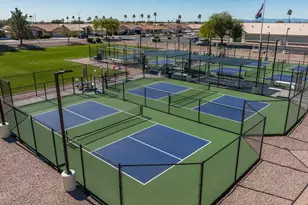 7950 E Keats Ave, Mesa, AZ 85209 - Photo 47