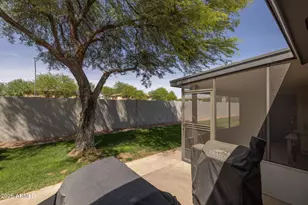7950 E Keats Ave, Mesa, AZ 85209 - Photo 29