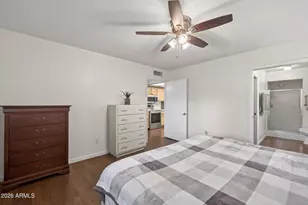 7950 E Keats Ave, Mesa, AZ 85209 - Photo 17