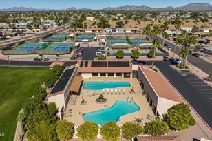 7950 E Keats Ave, Mesa, AZ 85209 - Photo 57