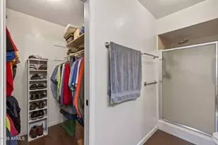 7950 E Keats Ave, Mesa, AZ 85209 - Photo 19