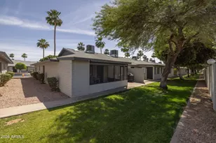 7950 E Keats Ave, Mesa, AZ 85209 - Photo 25