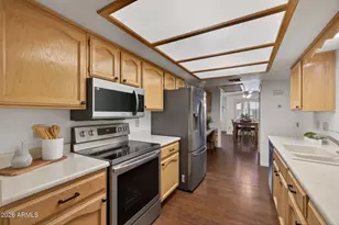7950 E Keats Ave, Mesa, AZ 85209 - Photo 13