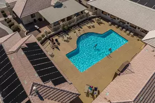 7950 E Keats Ave, Mesa, AZ 85209 - Photo 49