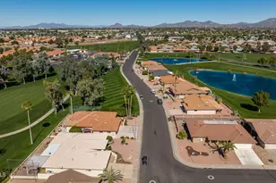 7950 E Keats Ave, Mesa, AZ 85209 - Photo 31