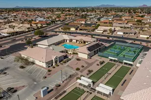 7950 E Keats Ave, Mesa, AZ 85209 - Photo 45