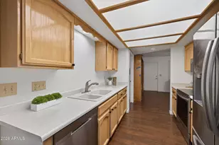 7950 E Keats Ave, Mesa, AZ 85209 - Photo 3
