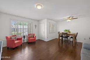 7950 E Keats Ave, Mesa, AZ 85209 - Photo 9