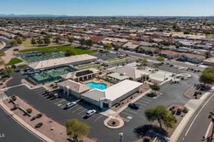 7950 E Keats Ave, Mesa, AZ 85209 - Photo 41