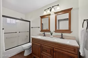 7950 E Keats Ave, Mesa, AZ 85209 - Photo 21