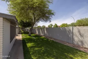 7950 E Keats Ave, Mesa, AZ 85209 - Photo 27