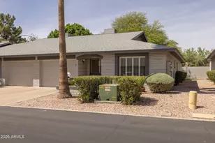 7950 E Keats Ave, Mesa, AZ 85209 - Photo 7
