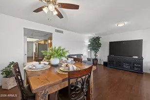 7950 E Keats Ave, Mesa, AZ 85209 - Photo 11