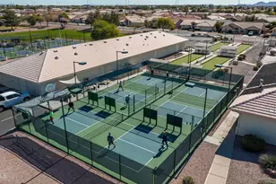 7950 E Keats Ave, Mesa, AZ 85209 - Photo 51