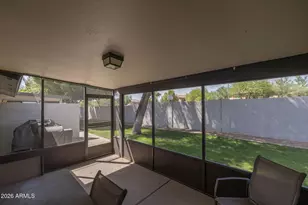 7950 E Keats Ave, Mesa, AZ 85209 - Photo 5