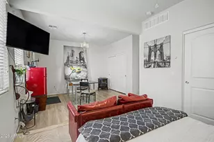 4809 E Fire Opal Ln, San Tan Valley, AZ 85143 - Photo 23