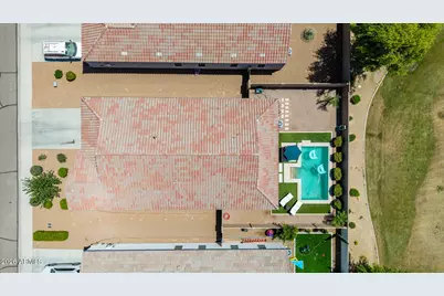 4809 E Fire Opal Lane, San Tan Valley, AZ 85143 - Photo 51