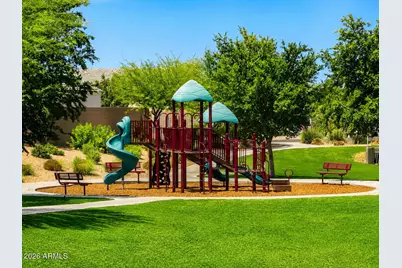 4809 E Fire Opal Lane, San Tan Valley, AZ 85143 - Photo 31