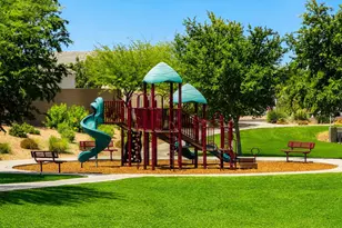 4809 E Fire Opal Ln, San Tan Valley, AZ 85143 - Photo 31
