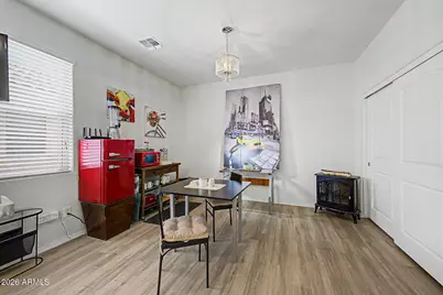 4809 E Fire Opal Lane, San Tan Valley, AZ 85143 - Photo 21