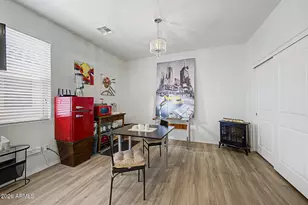 4809 E Fire Opal Ln, San Tan Valley, AZ 85143 - Photo 21