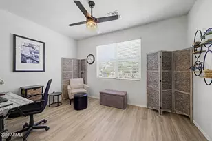 4809 E Fire Opal Ln, San Tan Valley, AZ 85143 - Photo 13
