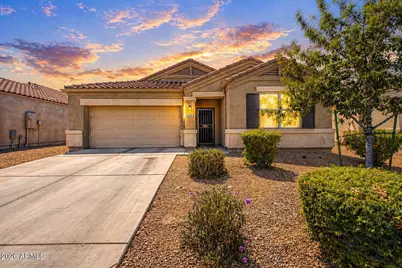 4809 E Fire Opal Lane, San Tan Valley, AZ 85143 - Photo 53