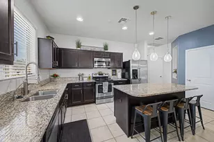 4809 E Fire Opal Ln, San Tan Valley, AZ 85143 - Photo 9