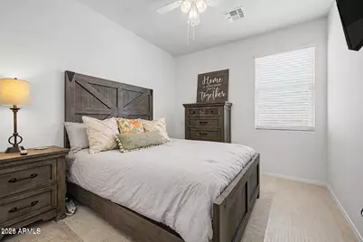4809 E Fire Opal Lane, San Tan Valley, AZ 85143 - Photo 19