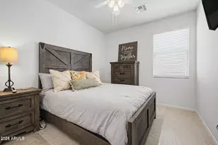 4809 E Fire Opal Ln, San Tan Valley, AZ 85143 - Photo 19