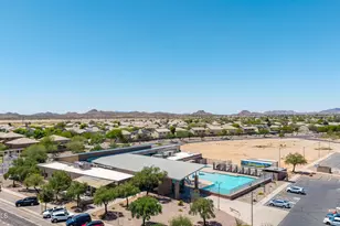 4809 E Fire Opal Ln, San Tan Valley, AZ 85143 - Photo 45