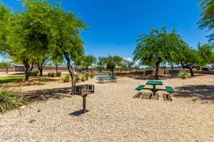 4809 E Fire Opal Ln, San Tan Valley, AZ 85143 - Photo 41