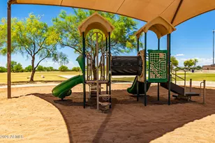 4809 E Fire Opal Ln, San Tan Valley, AZ 85143 - Photo 39