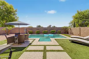 4809 E Fire Opal Ln, San Tan Valley, AZ 85143 - Photo 27