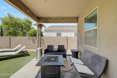 4809 E Fire Opal Lane, San Tan Valley, AZ 85143 - Photo 25