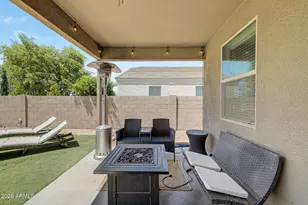 4809 E Fire Opal Ln, San Tan Valley, AZ 85143 - Photo 25