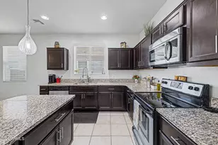4809 E Fire Opal Ln, San Tan Valley, AZ 85143 - Photo 11