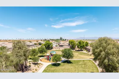 4809 E Fire Opal Lane, San Tan Valley, AZ 85143 - Photo 47