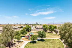 4809 E Fire Opal Ln, San Tan Valley, AZ 85143 - Photo 47