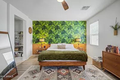 4809 E Fire Opal Lane, San Tan Valley, AZ 85143 - Photo 5