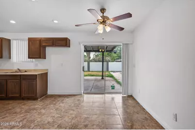 4721 W Roma Avenue, Phoenix, AZ 85031 - Photo 21