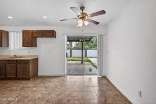 4721 W Roma Ave, Phoenix, AZ 85031 - Photo 21