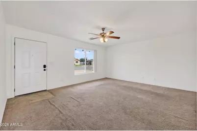4721 W Roma Avenue, Phoenix, AZ 85031 - Photo 17